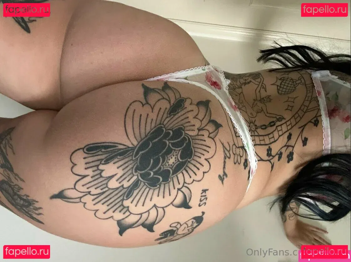 bugurl Onlyfans Photo Gallery 