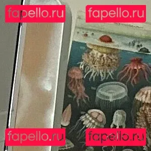 bugurl Onlyfans Photo Gallery 