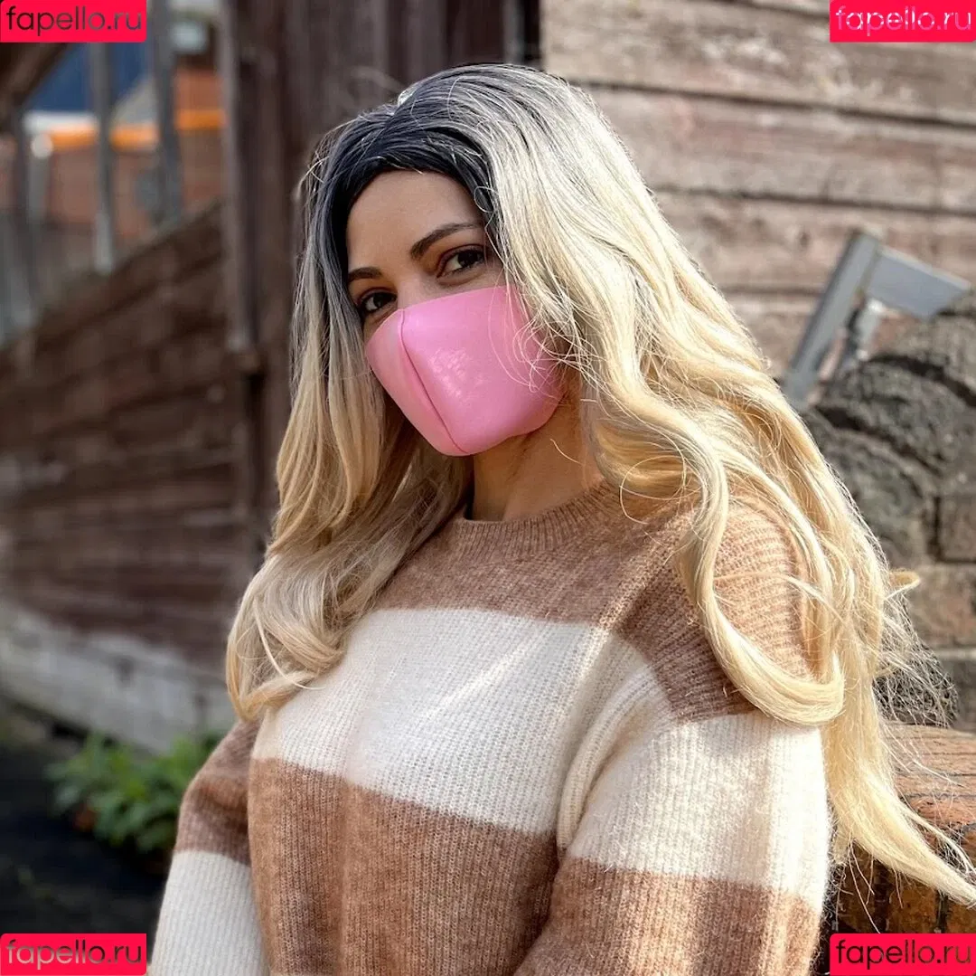 Maria Bonita Onlyfans Photo Gallery 