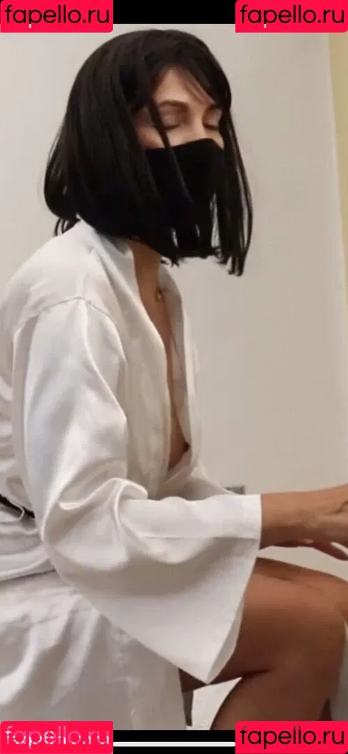 Maria Bonita Onlyfans Photo Gallery 
