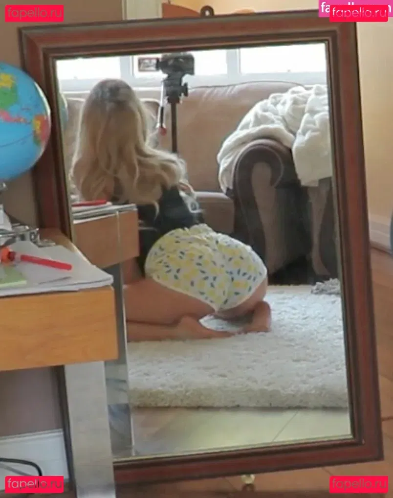 Maria Bonita Onlyfans Photo Gallery 