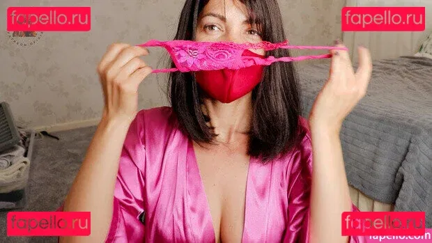 Maria Bonita Onlyfans Photo Gallery 