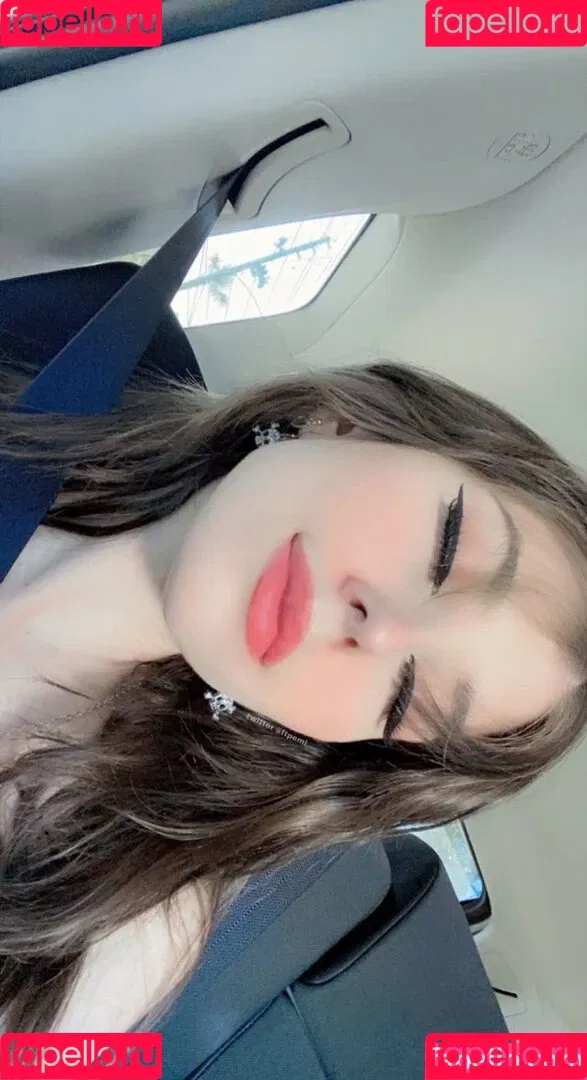 SophiaConstantini Onlyfans Photo Gallery 