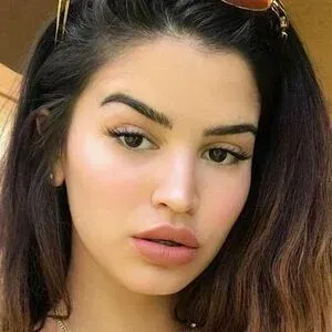 SophiaConstantini Onlyfans Photo Gallery 