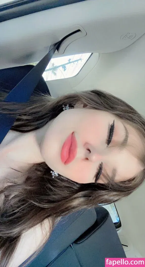 SophiaConstantini Onlyfans Photo Gallery 