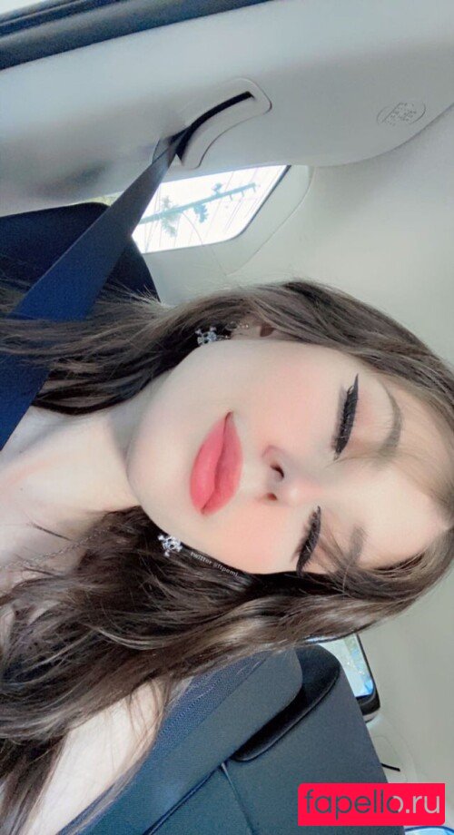 SophiaConstantini Nude Onlyfans Photo 25