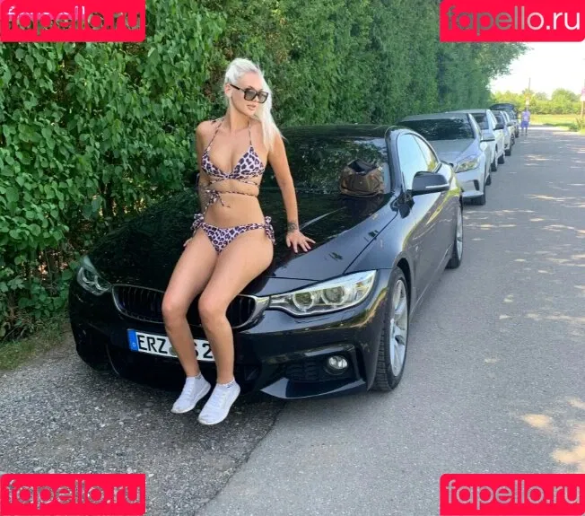 Chiararosey Onlyfans Photo Gallery 