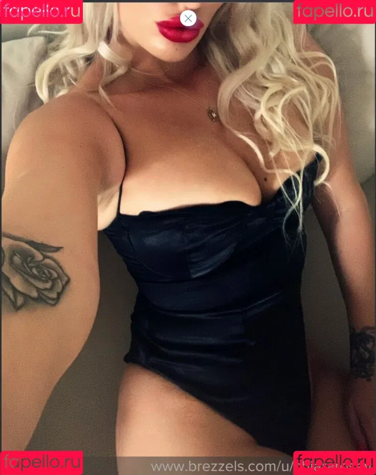 Chiararosey Onlyfans Photo Gallery 