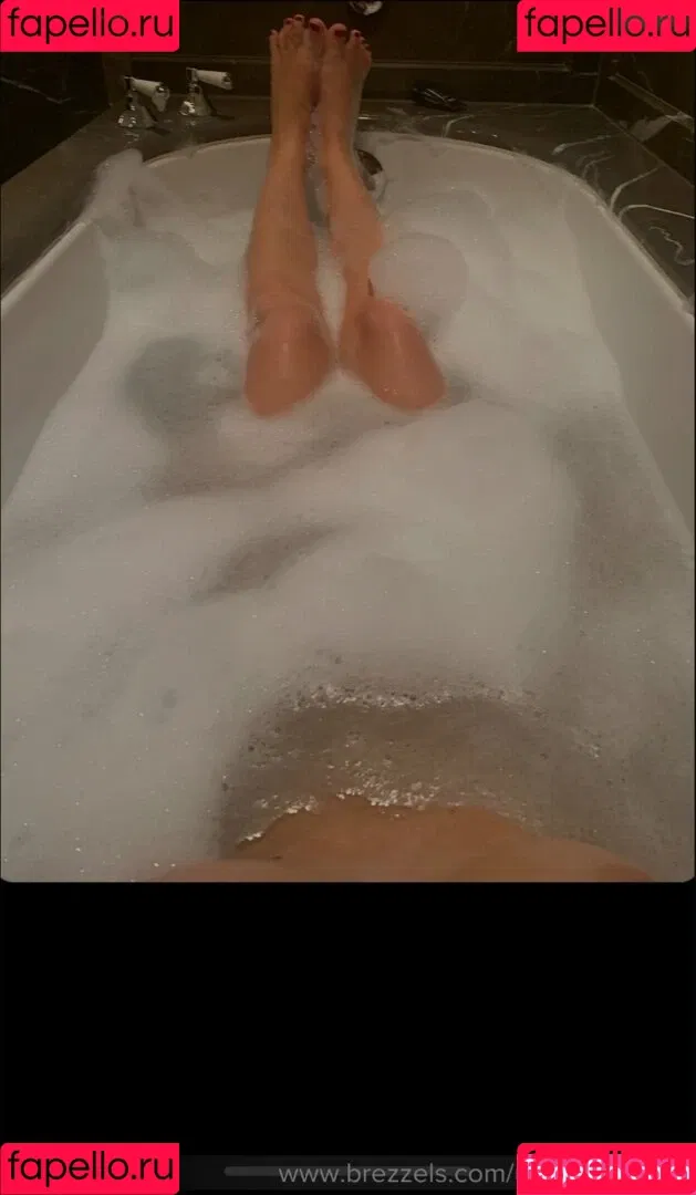 Chiararosey Onlyfans Photo Gallery 