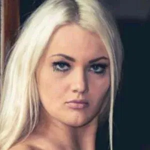 Chiararosey Onlyfans Photo Gallery 