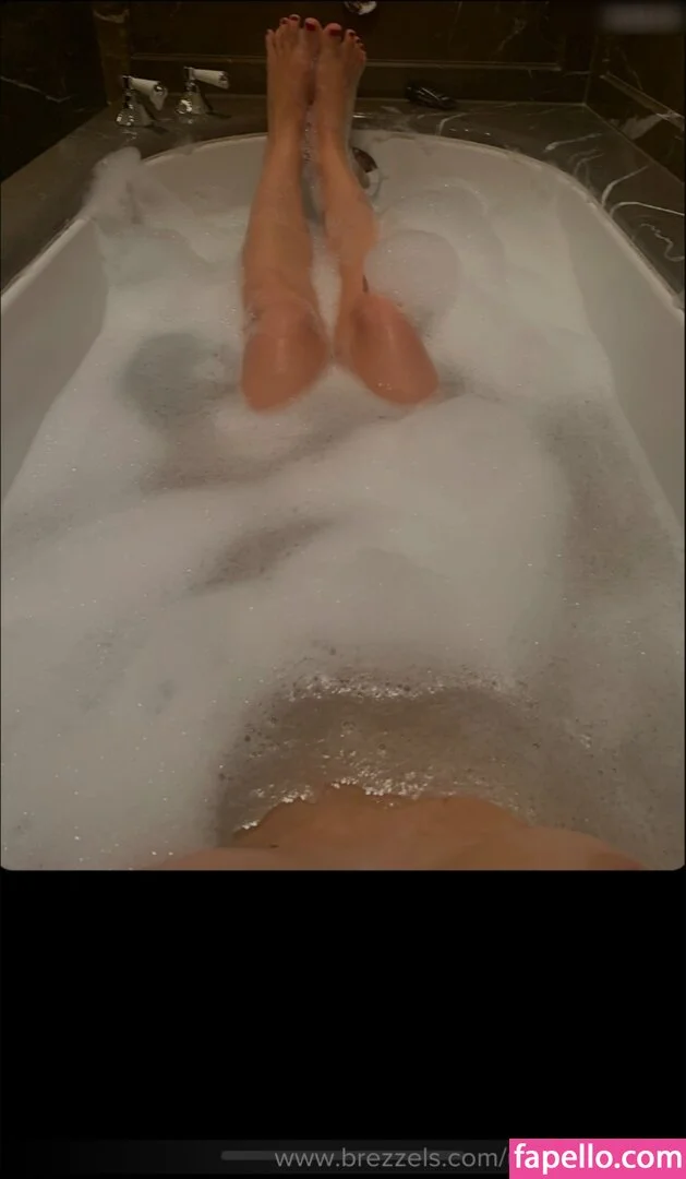 Chiararosey Onlyfans Photo Gallery 