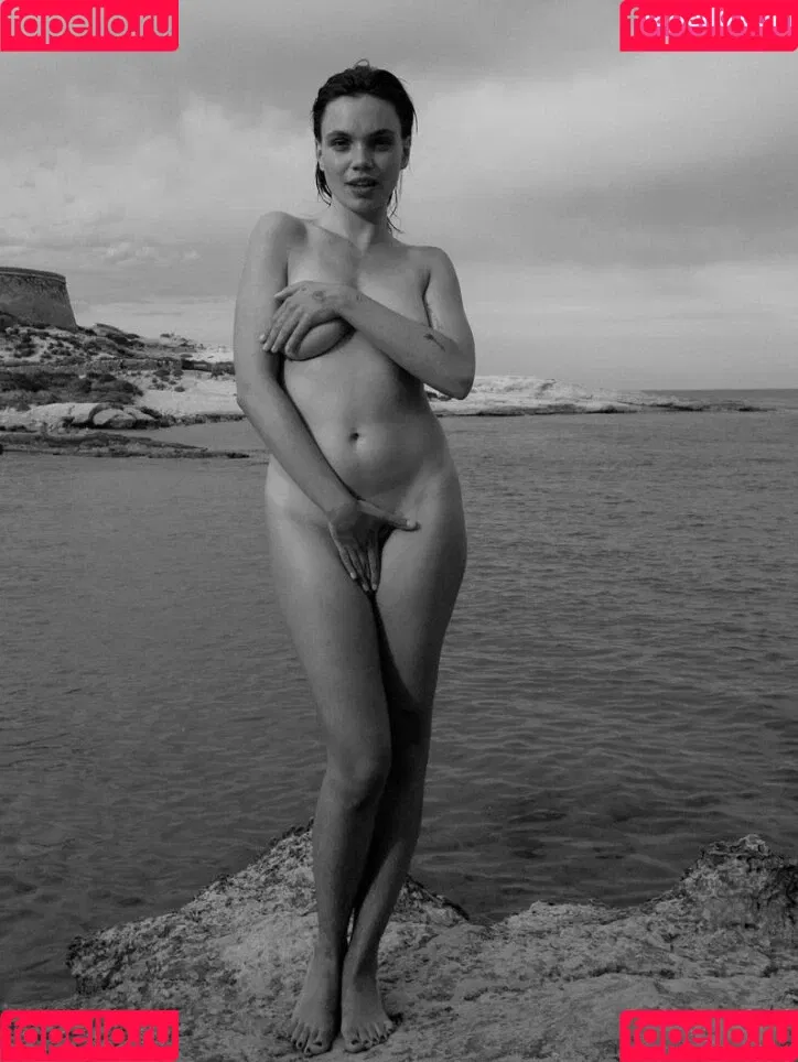 Martina Cariddi Onlyfans Photo Gallery 