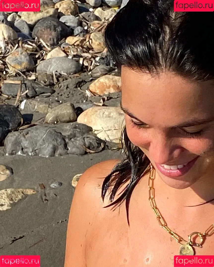 Martina Cariddi Onlyfans Photo Gallery 