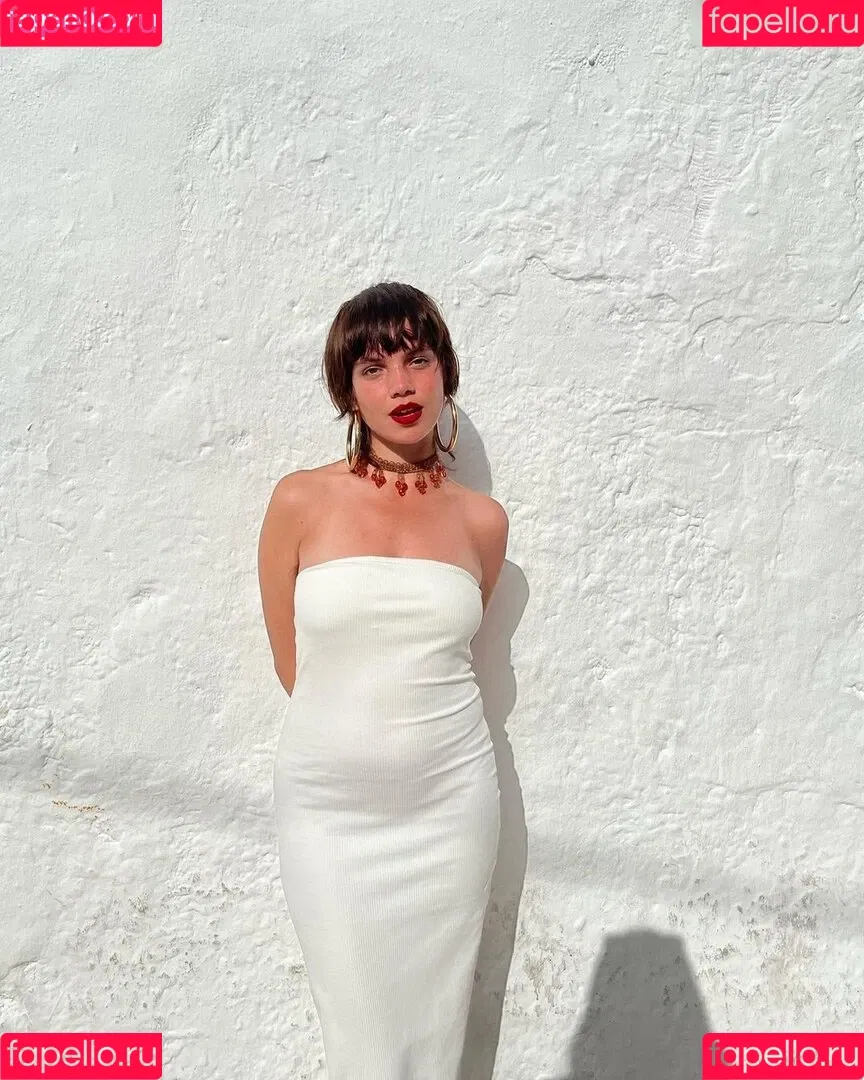 Martina Cariddi Onlyfans Photo Gallery 