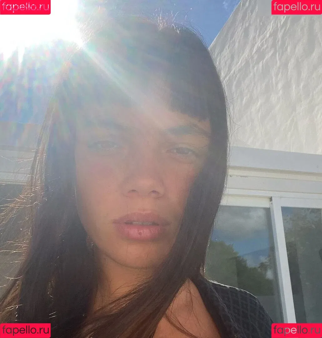 Martina Cariddi Onlyfans Photo Gallery 