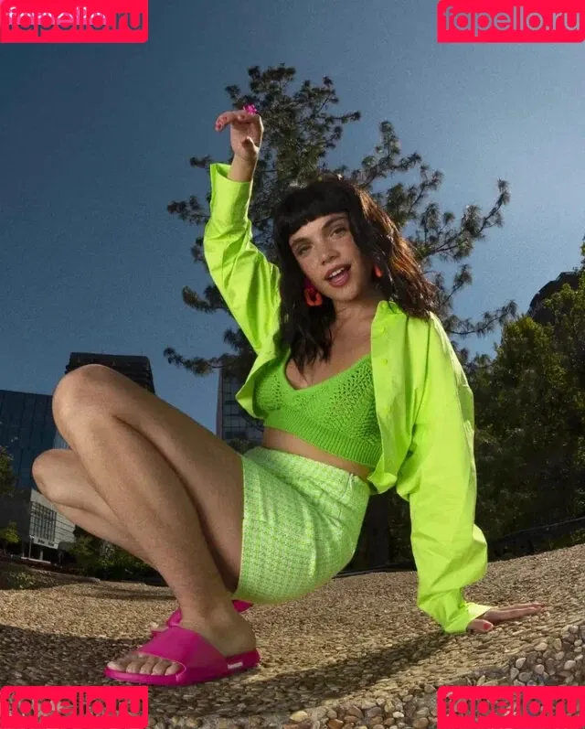 Martina Cariddi Onlyfans Photo Gallery 