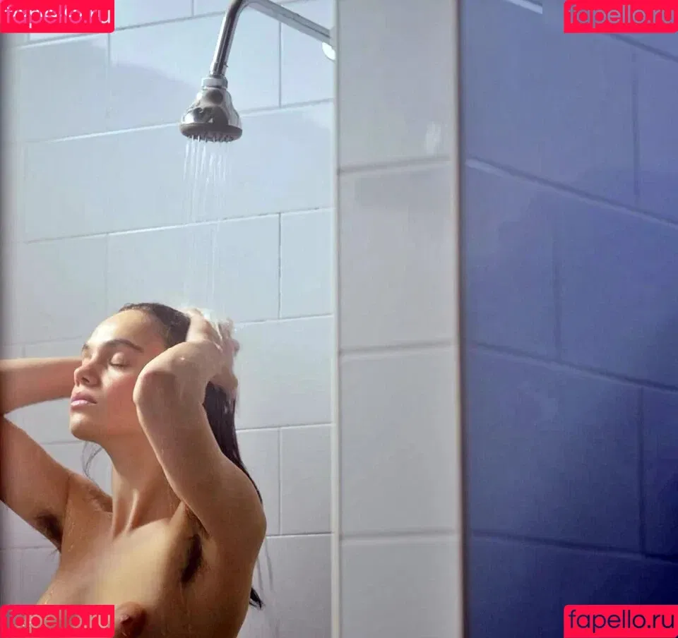 Martina Cariddi Onlyfans Photo Gallery 