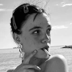 Martina Cariddi Onlyfans Photo Gallery 