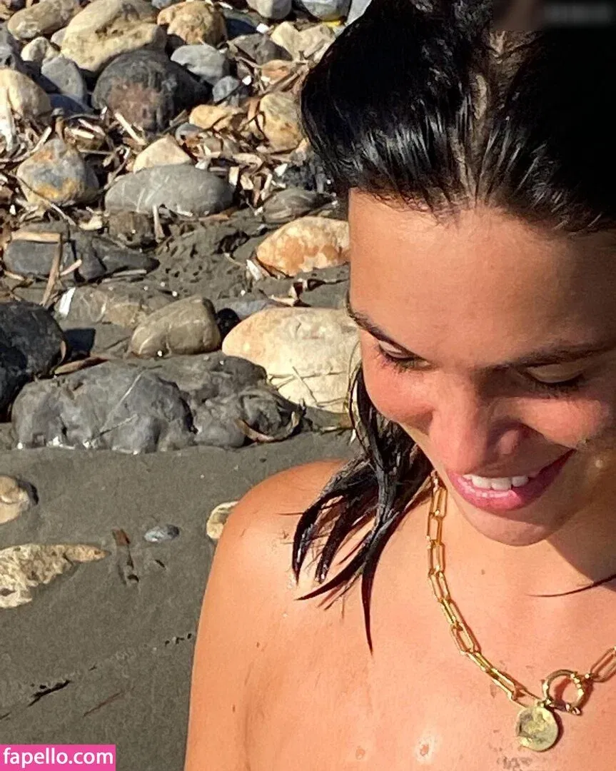 Martina Cariddi Onlyfans Photo Gallery 