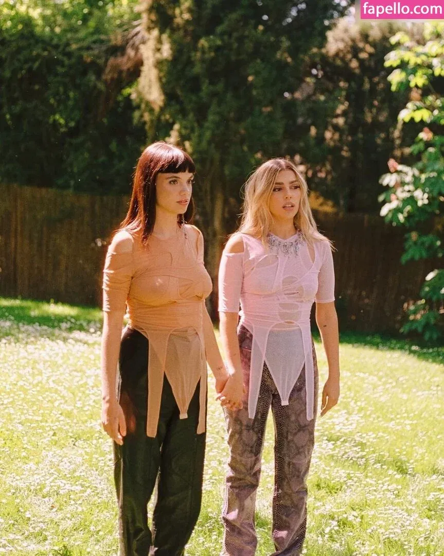 Martina Cariddi Onlyfans Photo Gallery 