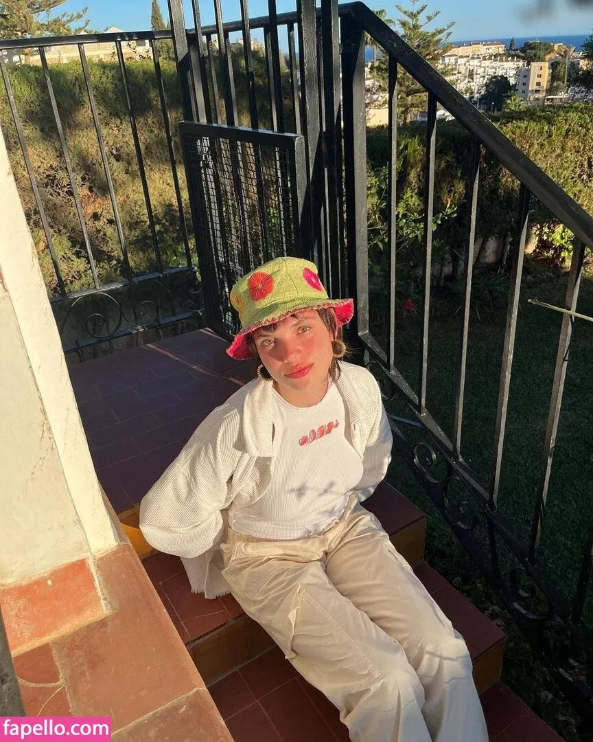 Martina Cariddi Onlyfans Photo Gallery 