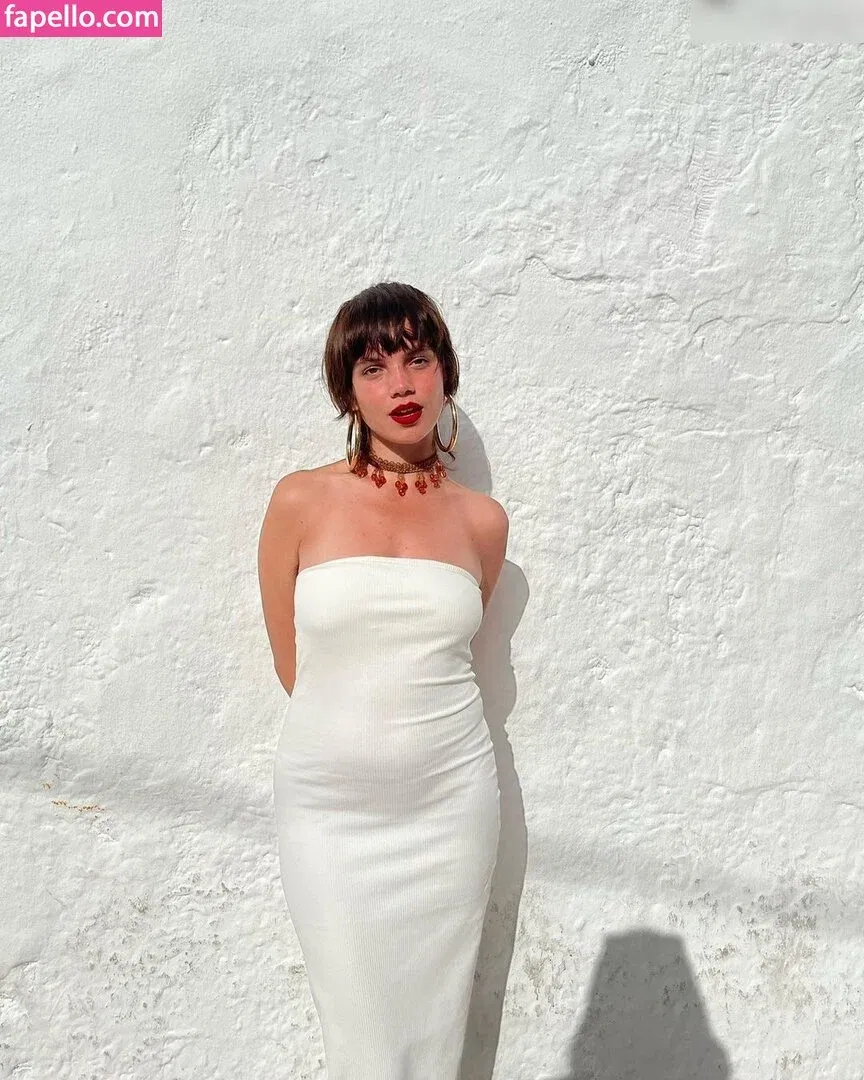 Martina Cariddi Onlyfans Photo Gallery 