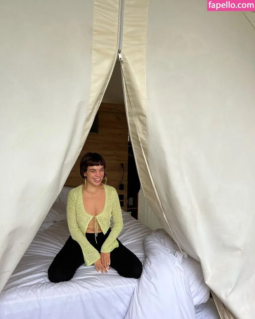 Martina Cariddi Onlyfans Photo Gallery 