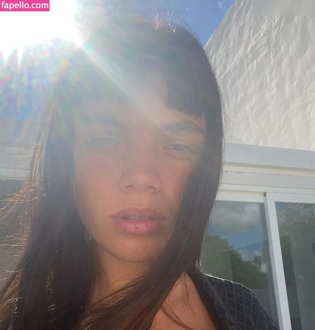 Martina Cariddi Onlyfans Photo Gallery 