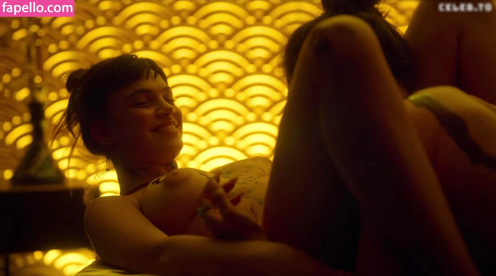 Martina Cariddi Onlyfans Photo Gallery 