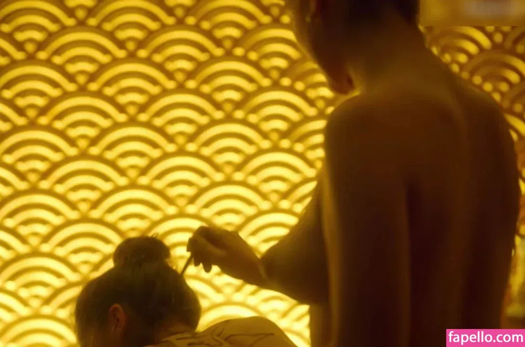 Martina Cariddi Onlyfans Photo Gallery 