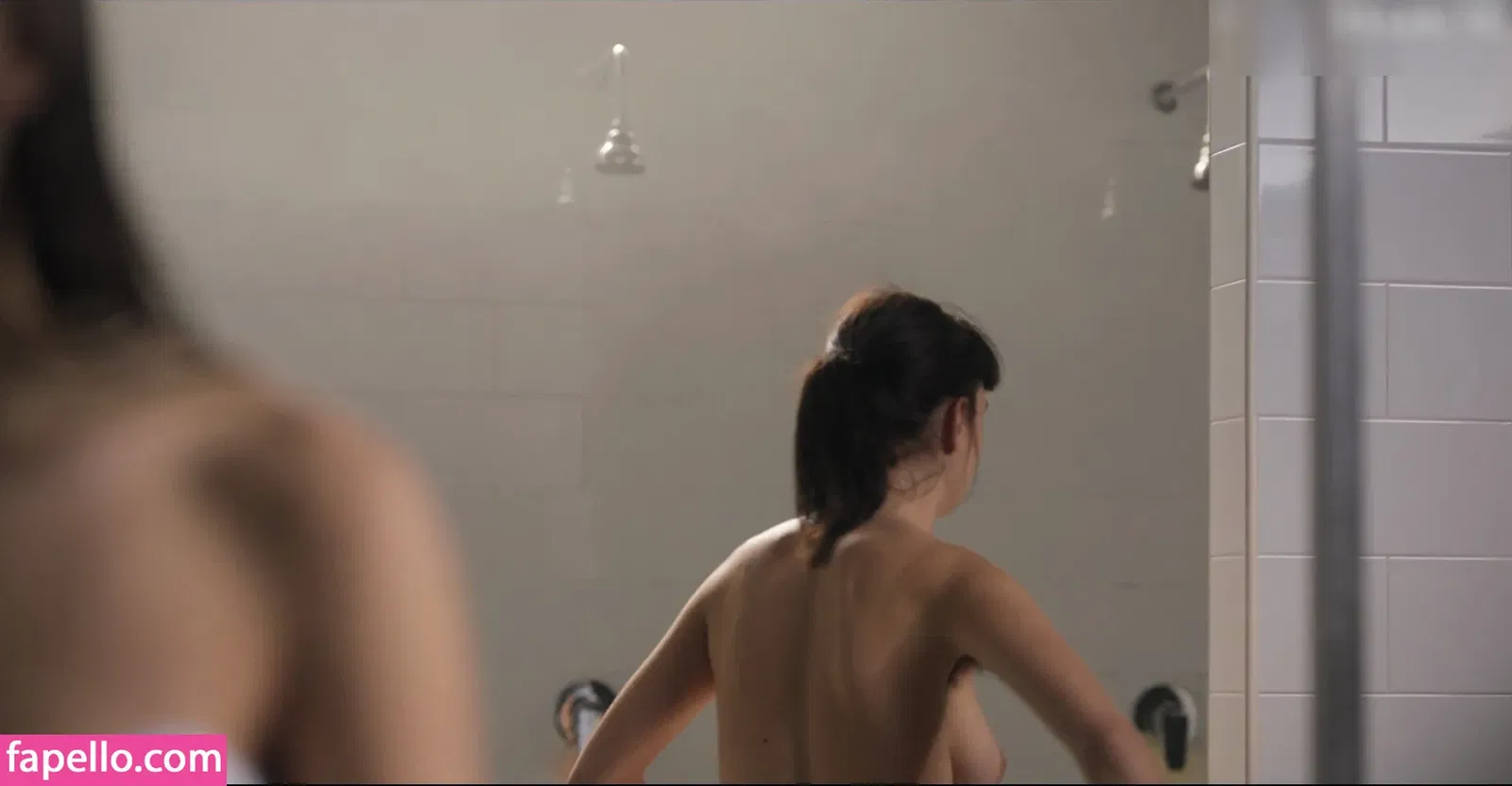 Martina Cariddi Onlyfans Photo Gallery 