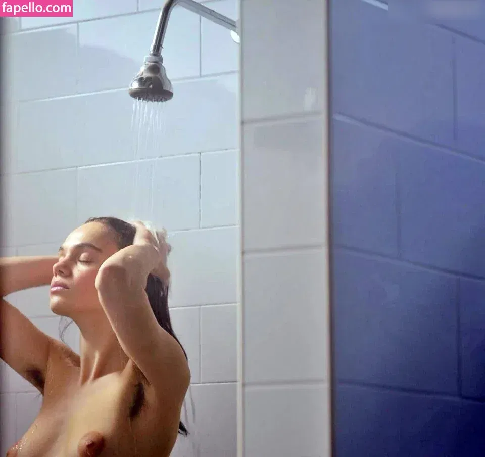 Martina Cariddi Onlyfans Photo Gallery 