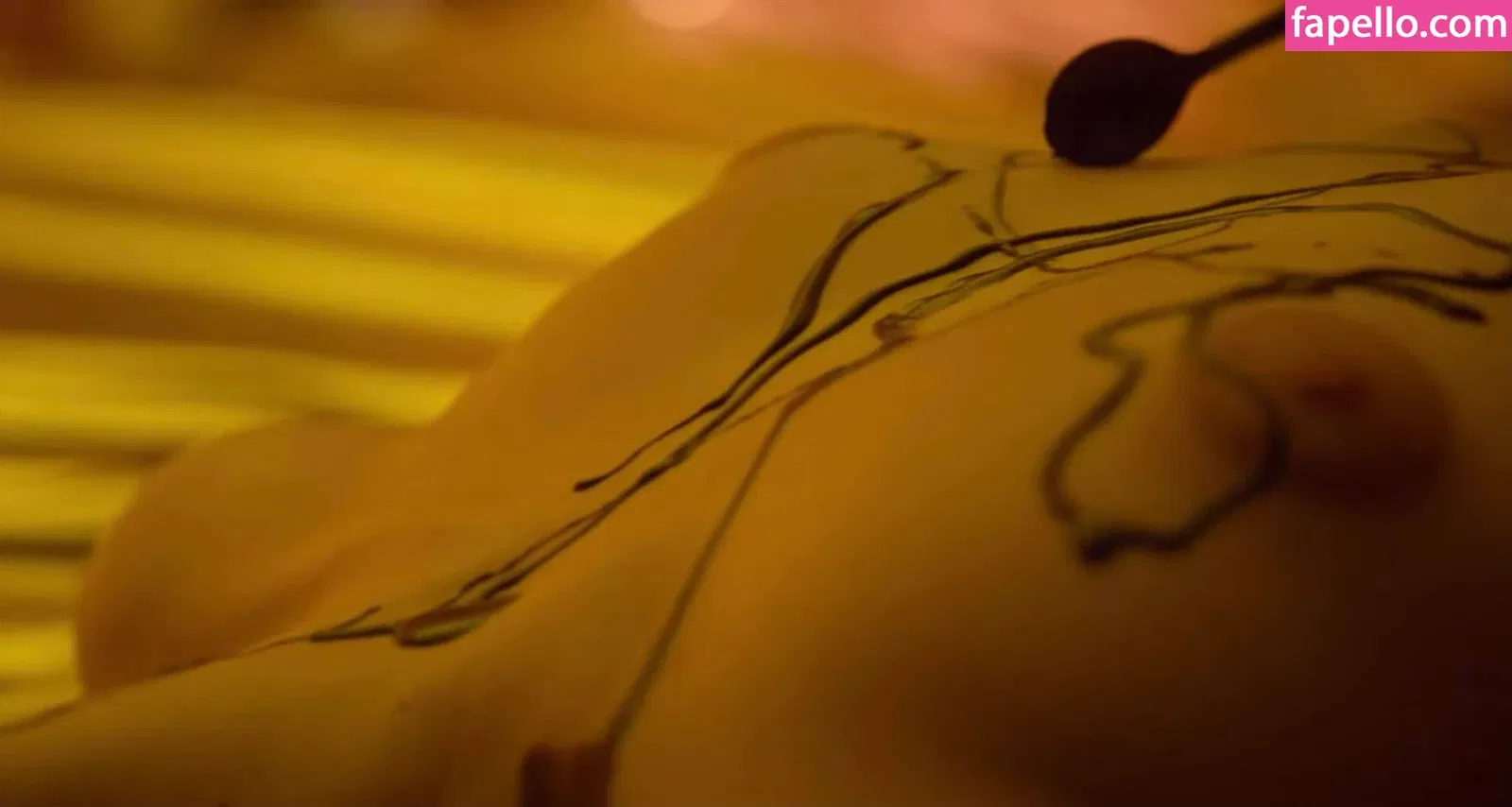 Martina Cariddi Onlyfans Photo Gallery 