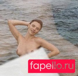 Martina Cariddi Nude Onlyfans Photo 7