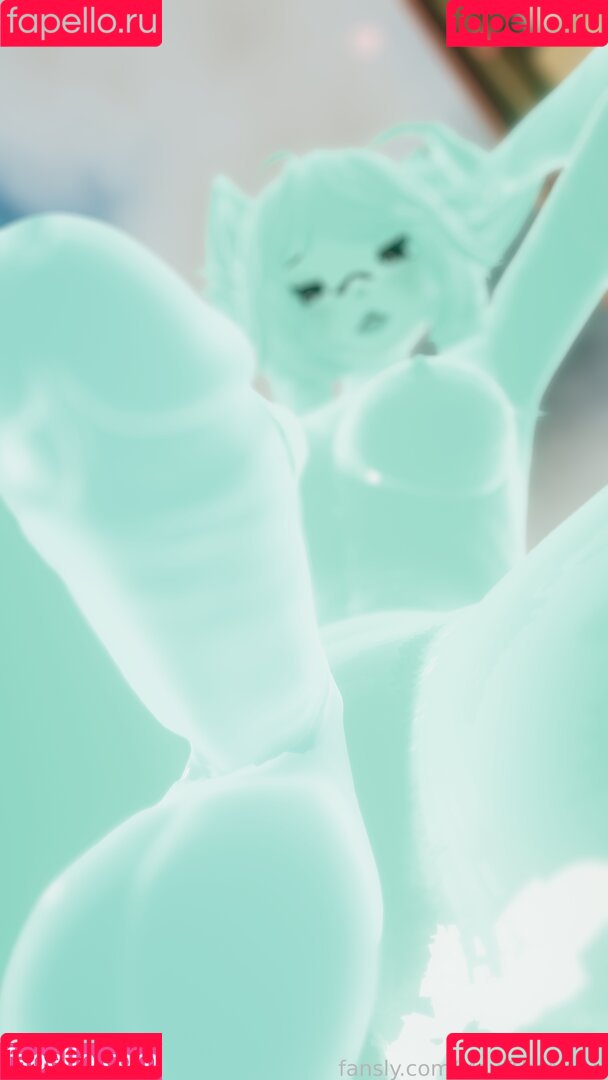 MaxiTheMuse Onlyfans Photo Gallery 