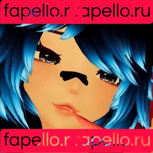 MaxiTheMuse Onlyfans Photo Gallery 