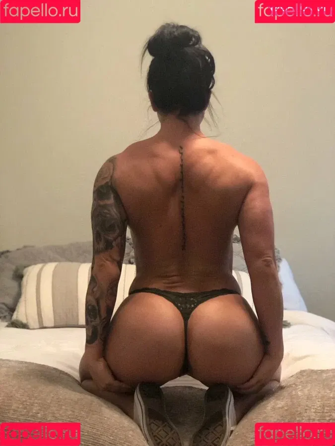 mschucksandcheeks Onlyfans Photo Gallery 
