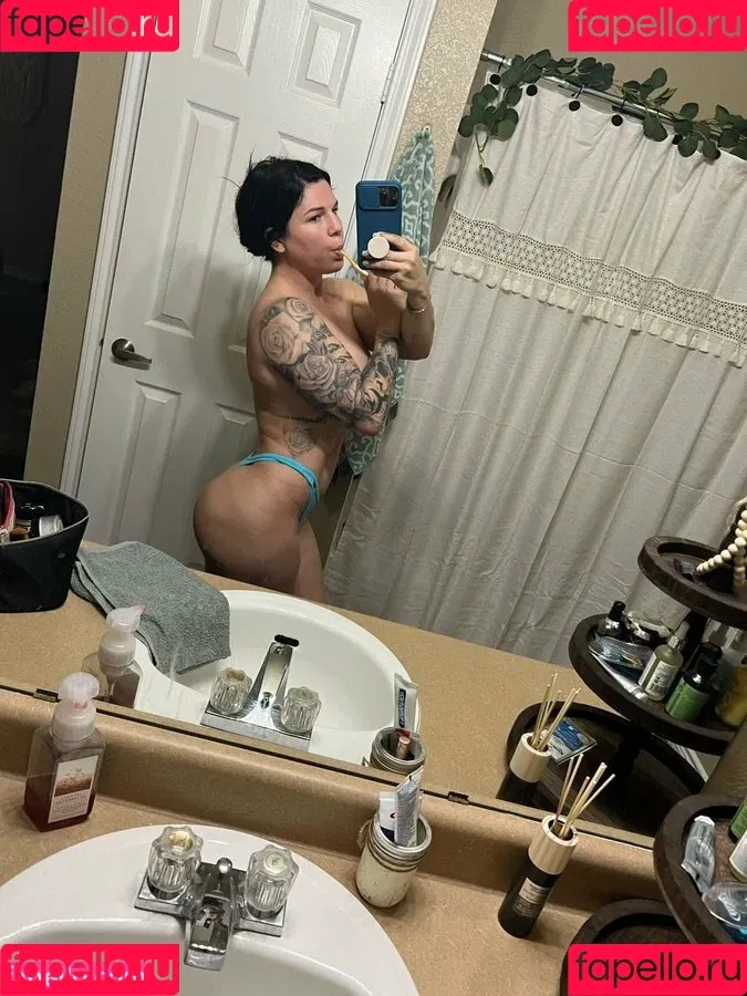 mschucksandcheeks Onlyfans Photo Gallery 