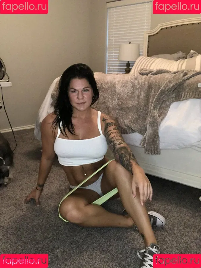 mschucksandcheeks Onlyfans Photo Gallery 