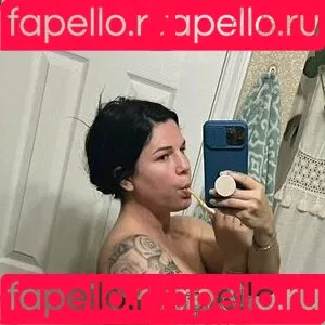 mschucksandcheeks Onlyfans Photo Gallery 