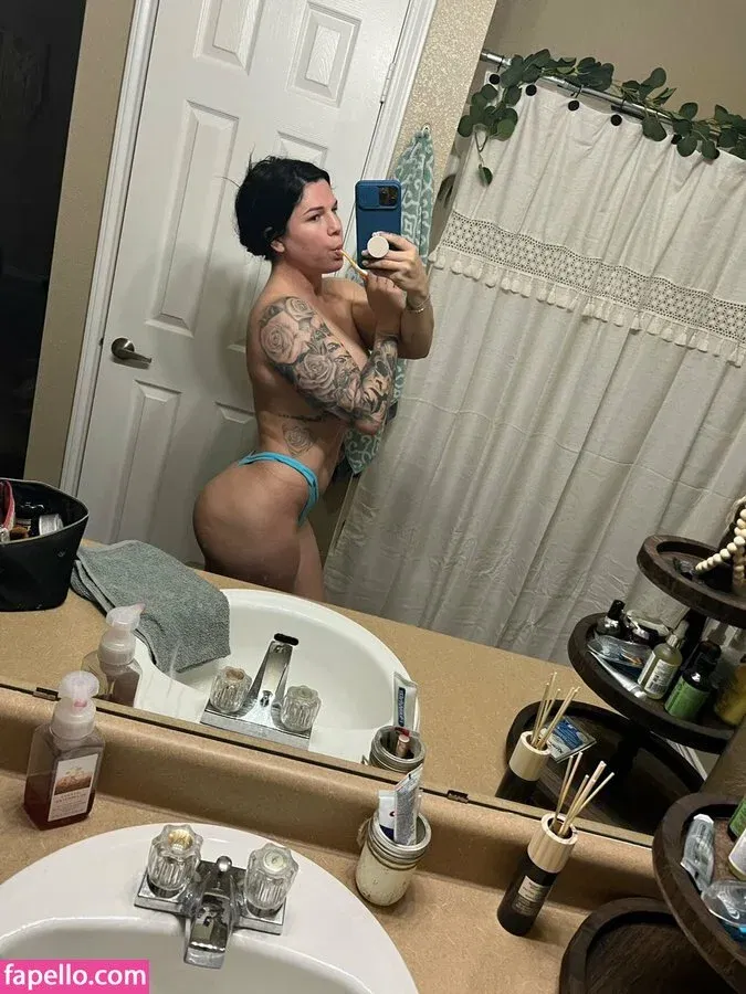 mschucksandcheeks Onlyfans Photo Gallery 