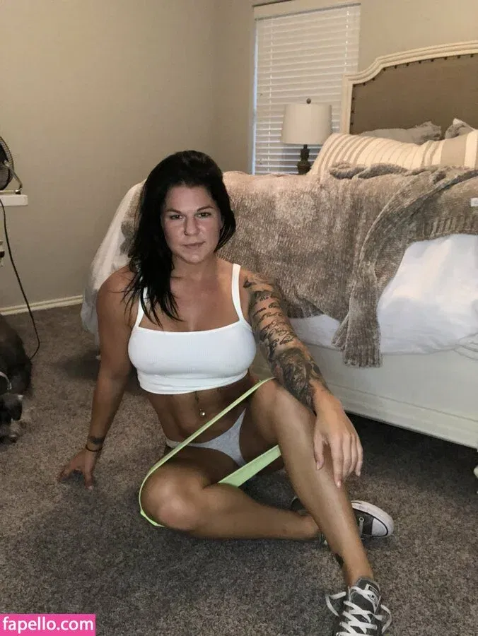 mschucksandcheeks Onlyfans Photo Gallery 