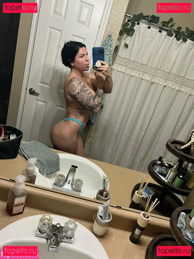 mschucksandcheeks Onlyfans Photo Gallery 
