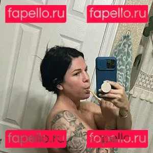 mschucksandcheeks Onlyfans Photo Gallery 