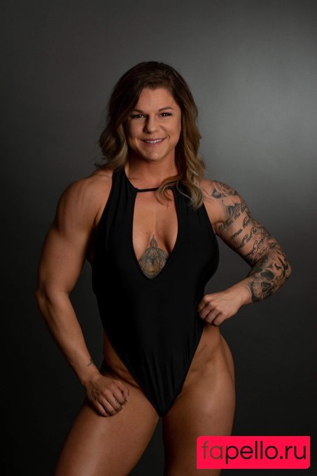 mschucksandcheeks Nude Onlyfans Photo 22