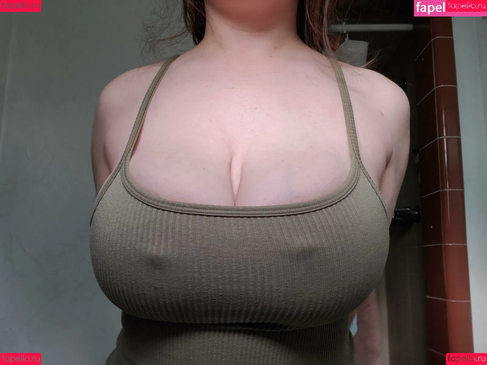 flowerpetalxx22 Onlyfans Photo Gallery 