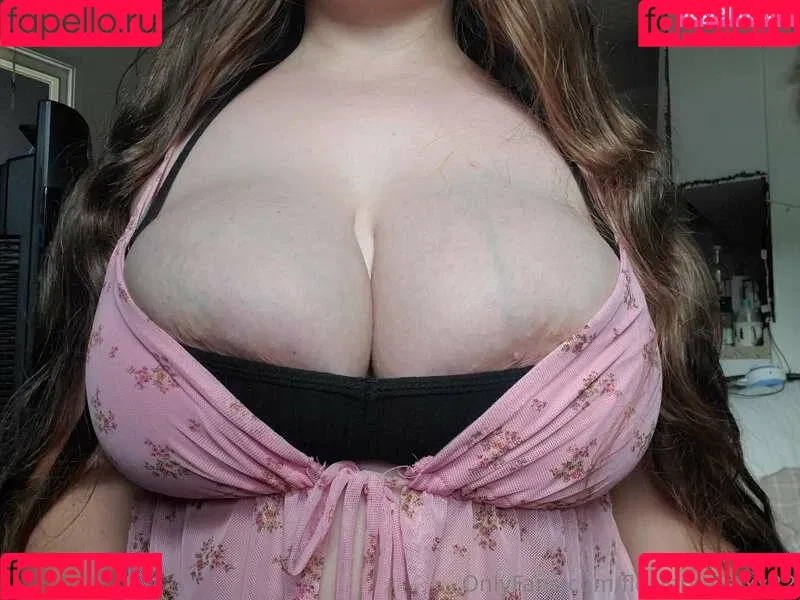 flowerpetalxx22 Onlyfans Photo Gallery 