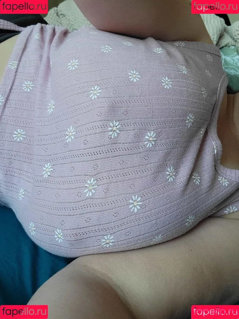flowerpetalxx22 Onlyfans Photo Gallery 