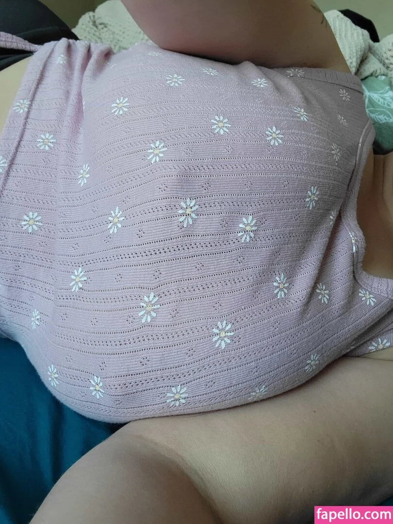 flowerpetalxx22 Onlyfans Photo Gallery 