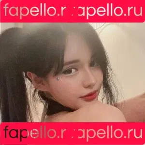 seo_ahn__ Onlyfans Photo Gallery 